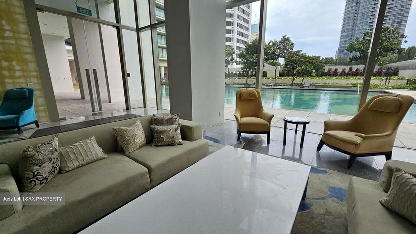 Scotts Square (D9), Apartment #622661191